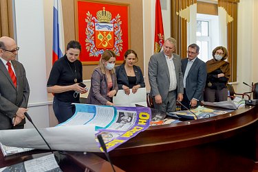 Победители «космических» конкурсов получат денежные призы 